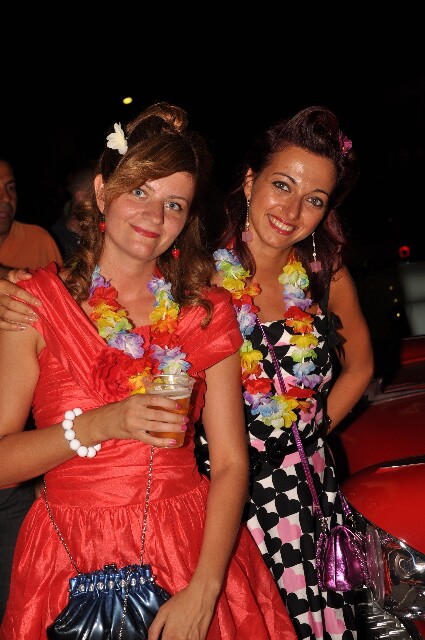 min 2009 08 18 senigallia 173